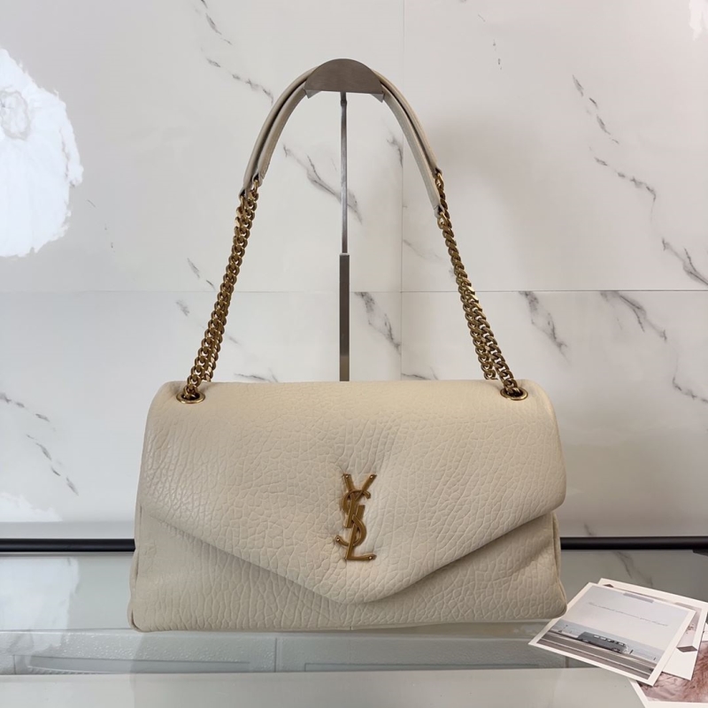 Y*L top handle bags